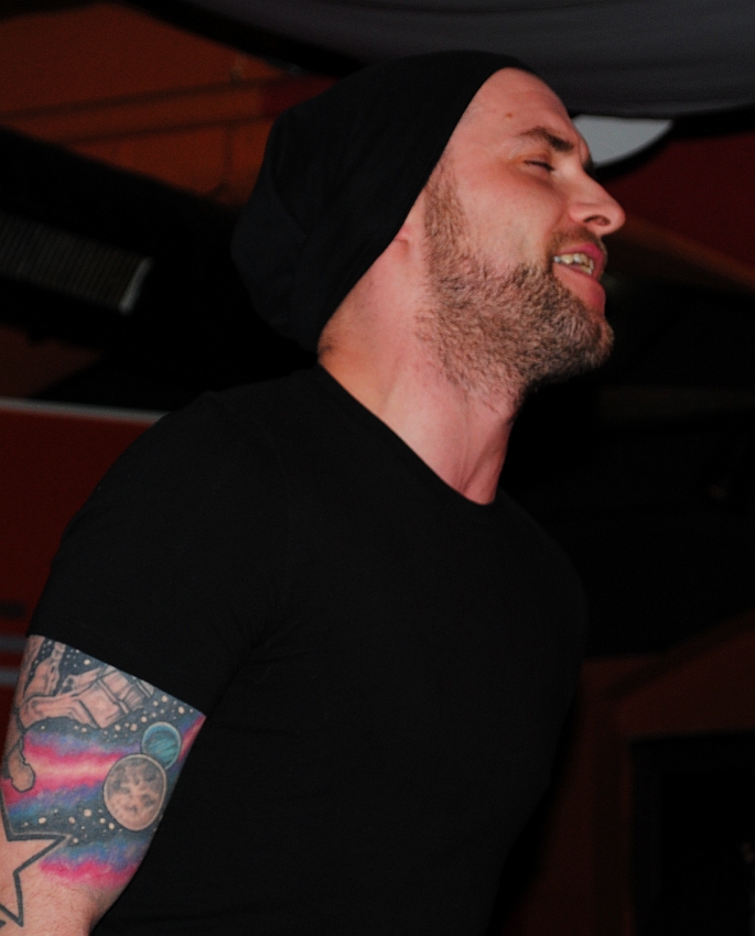 2JahreKK klassiklounge (15)